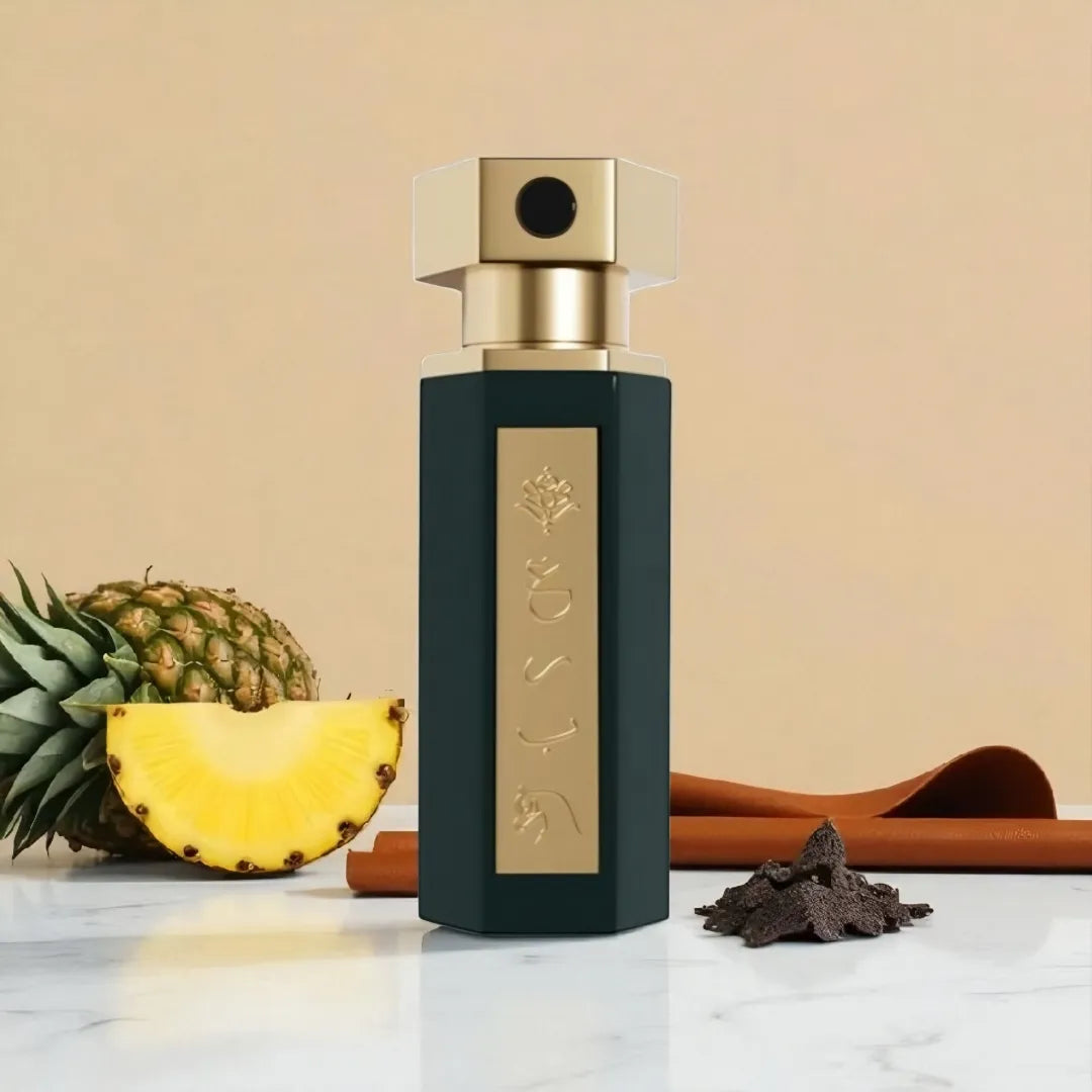 REEF Obaiah Mini