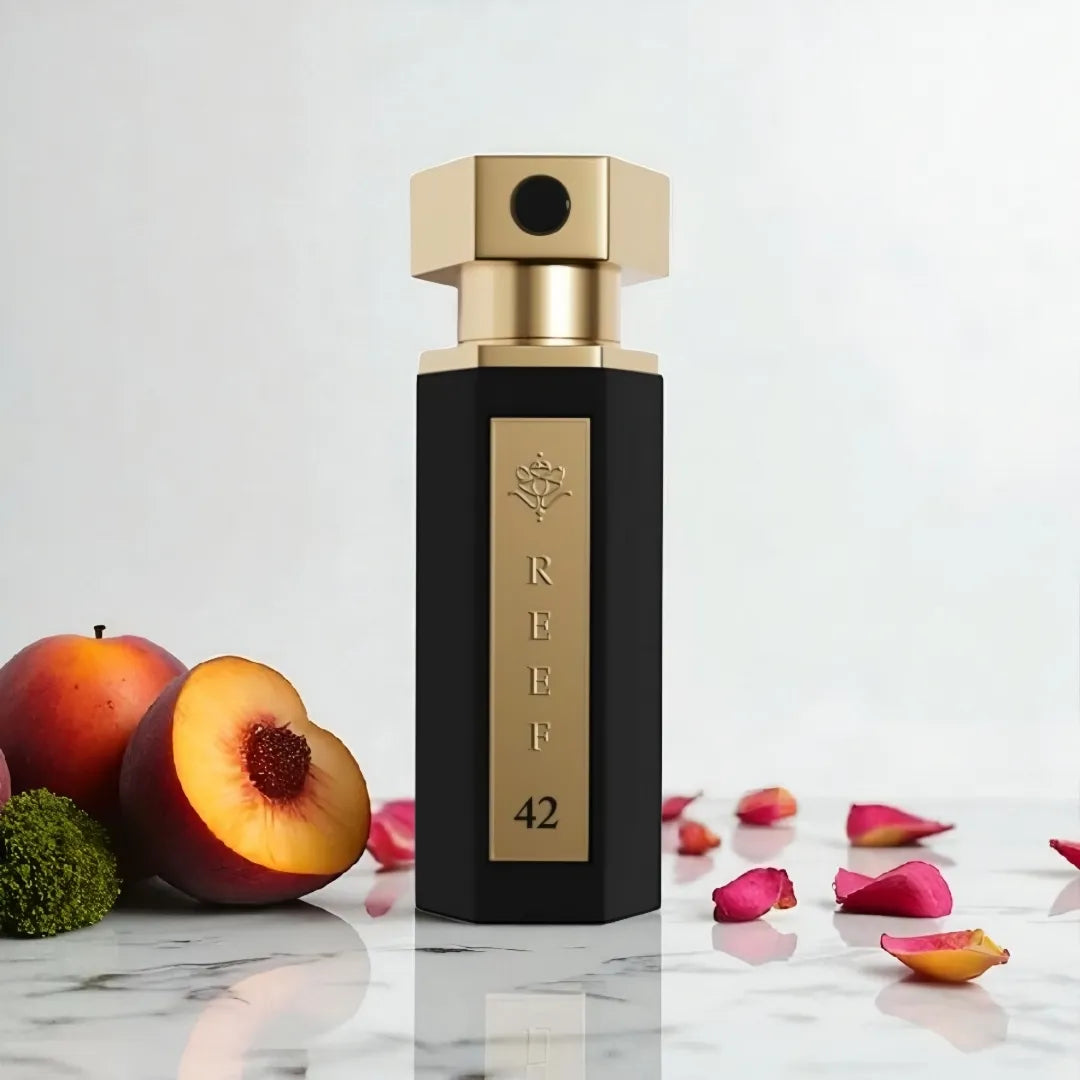 REEF 42 Mini