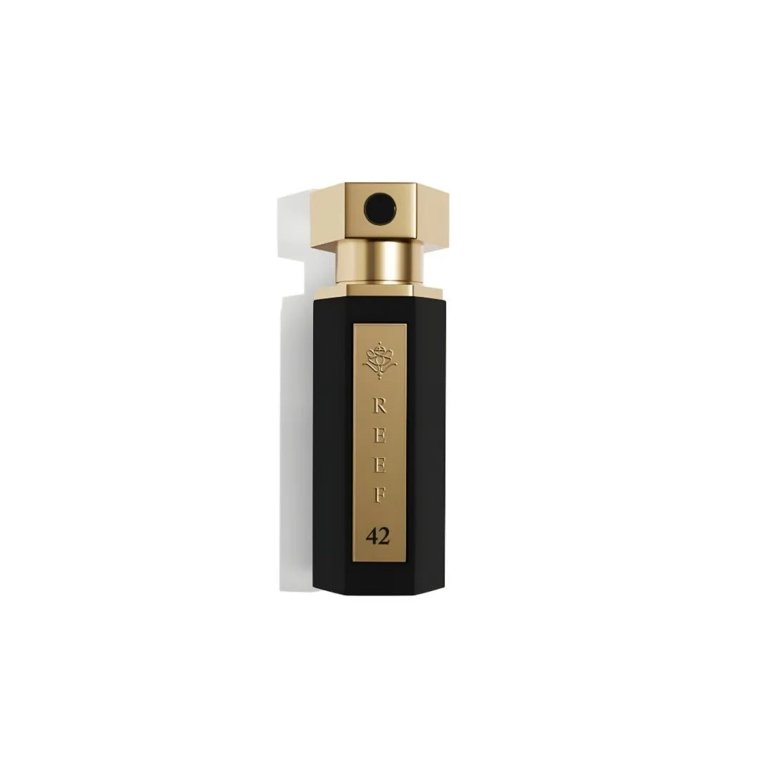 REEF 42 Mini