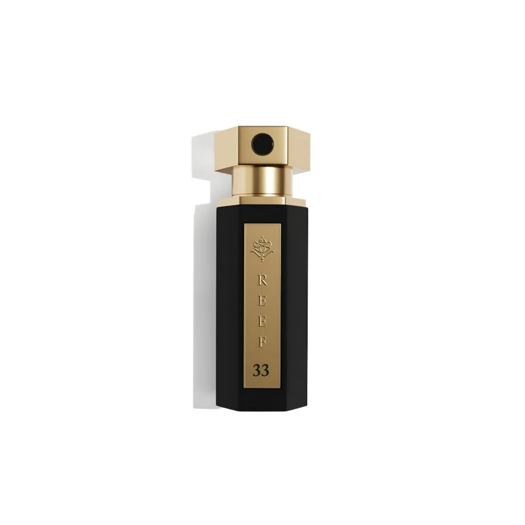 REEF 33 Mini