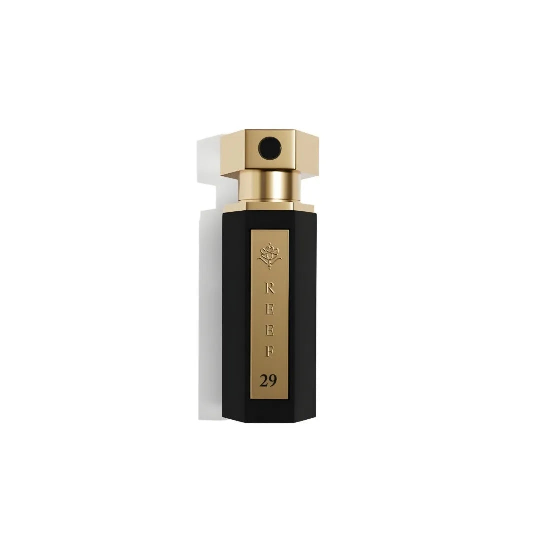 REEF 29 Mini