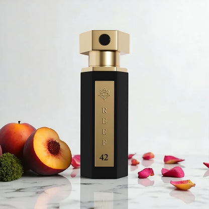 REEF 42 Mini