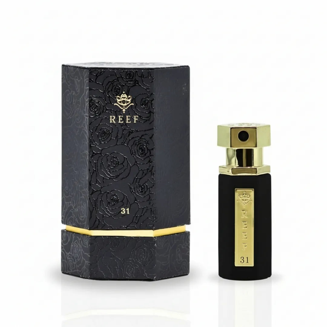 REEF 31 Mini