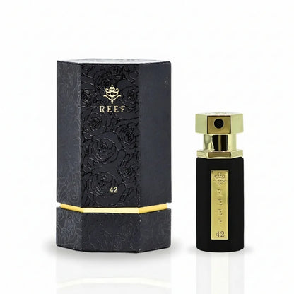 REEF 42 Mini