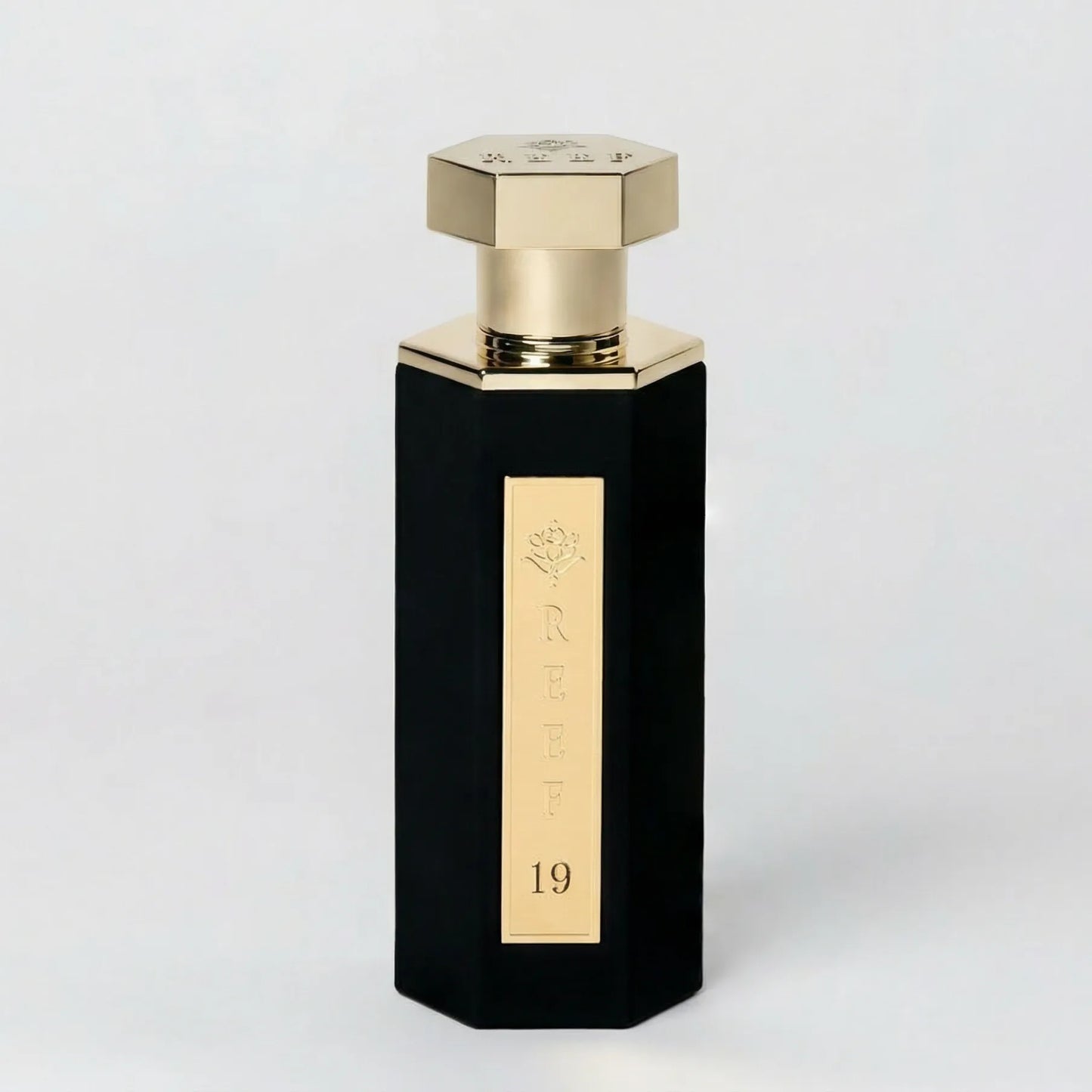 REEF 19
