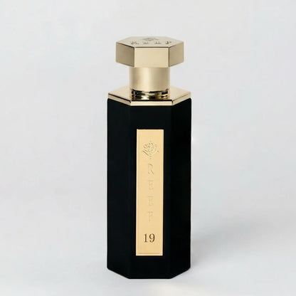 REEF 19