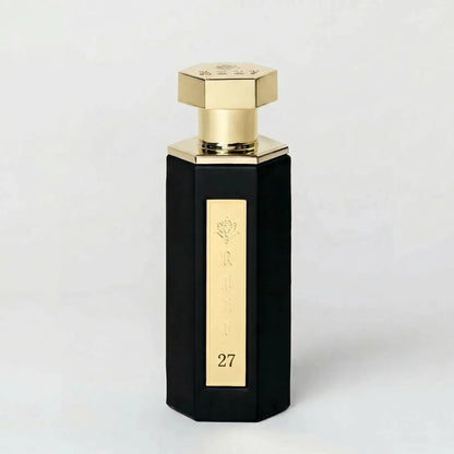 REEF 27