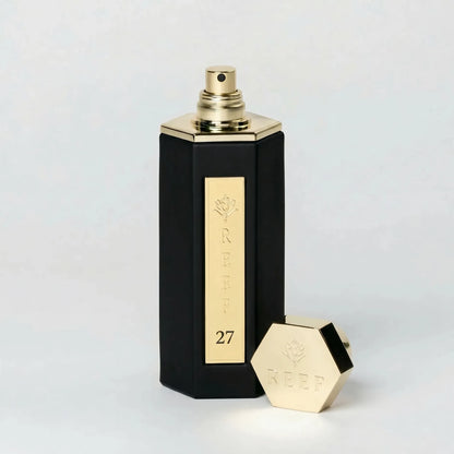 REEF 27