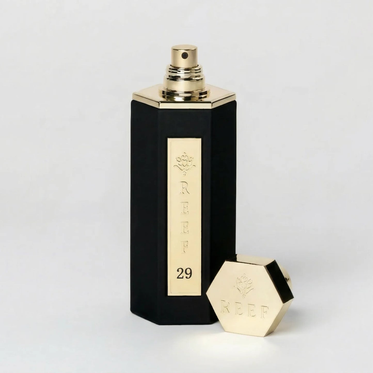 REEF 29