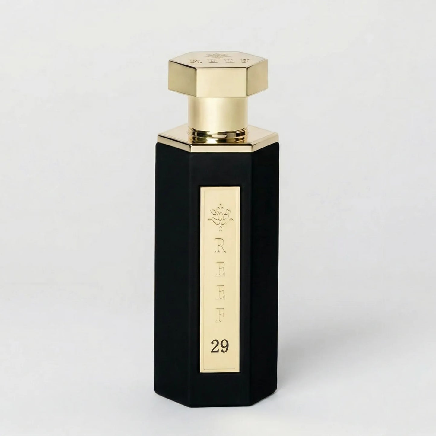 REEF 29