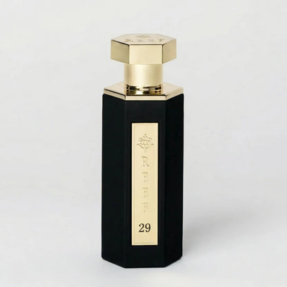 REEF 29