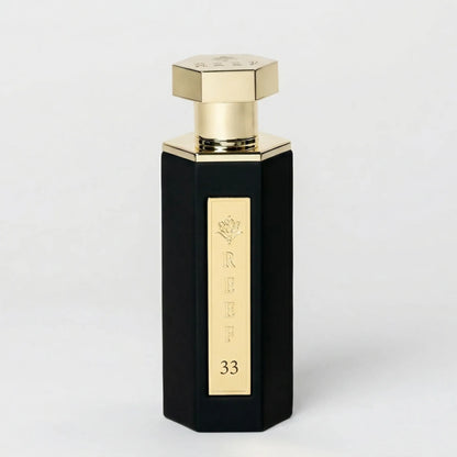REEF 33