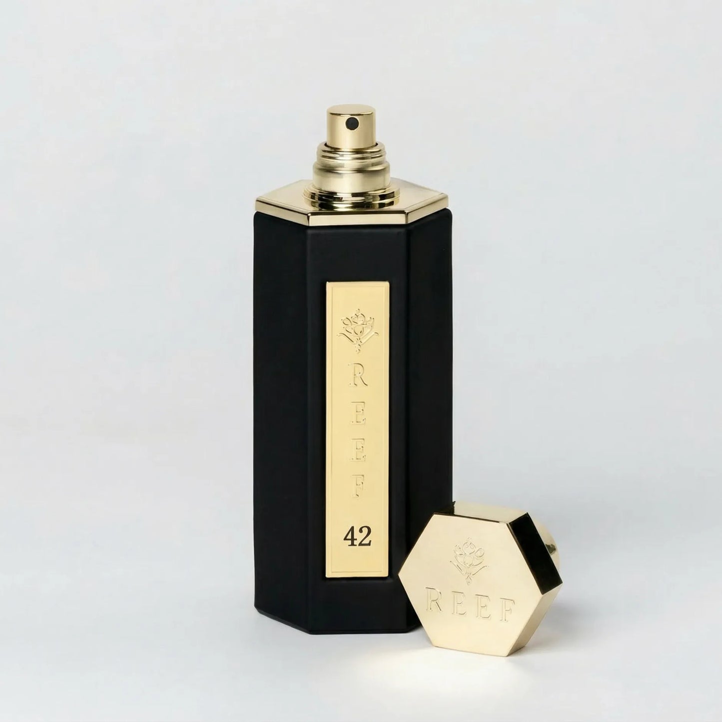 REEF 42