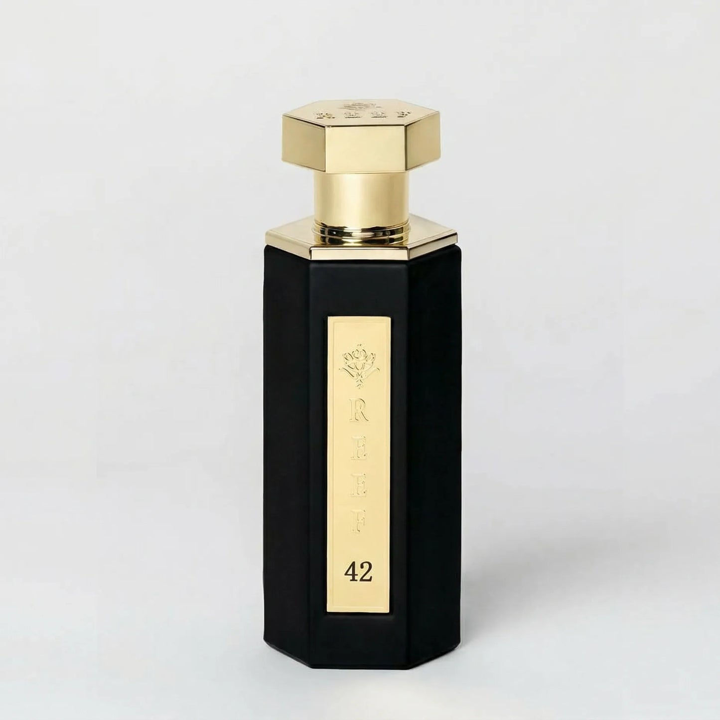 REEF 42