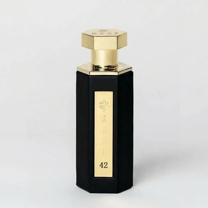 REEF 42