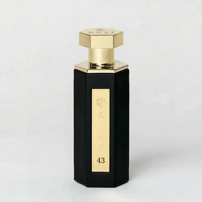 REEF 43