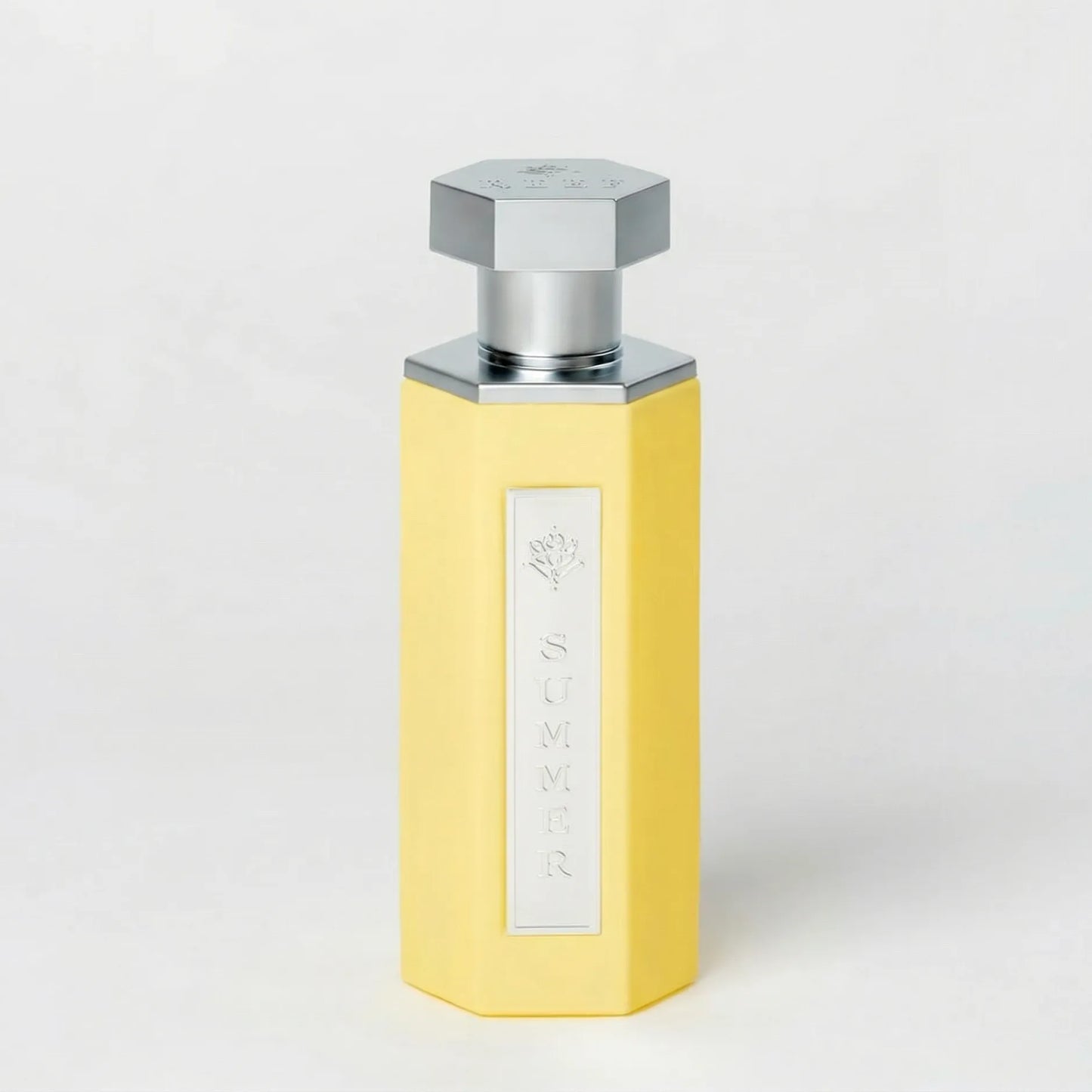 REEF Summer Yellow