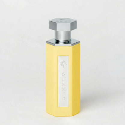 REEF Summer Yellow