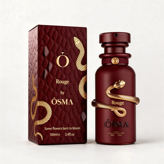 OSMA Rouge