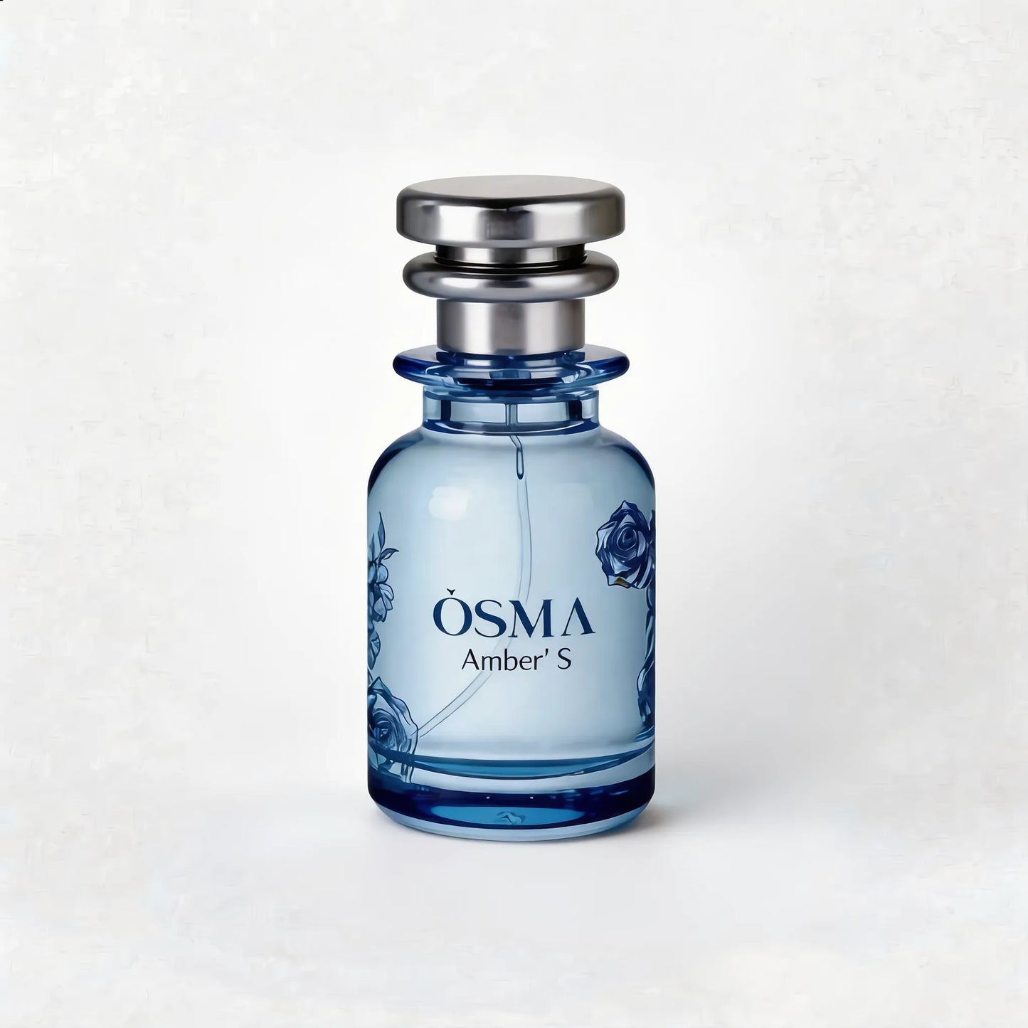 OSMA Amber S