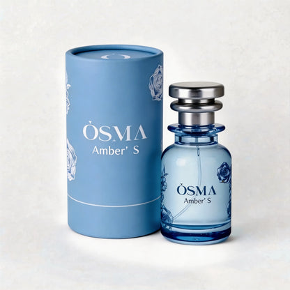 OSMA Amber S