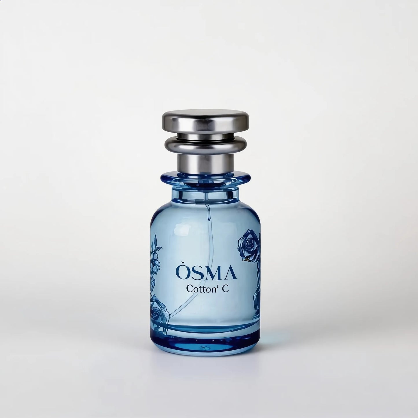 OSMA Cotton C