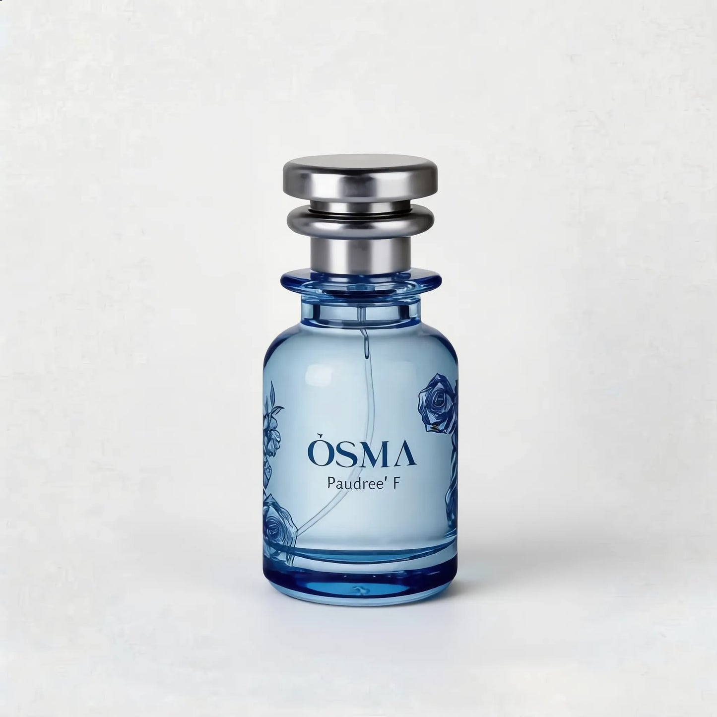 OSMA Paudree F