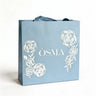 Busta Regalo OSMA